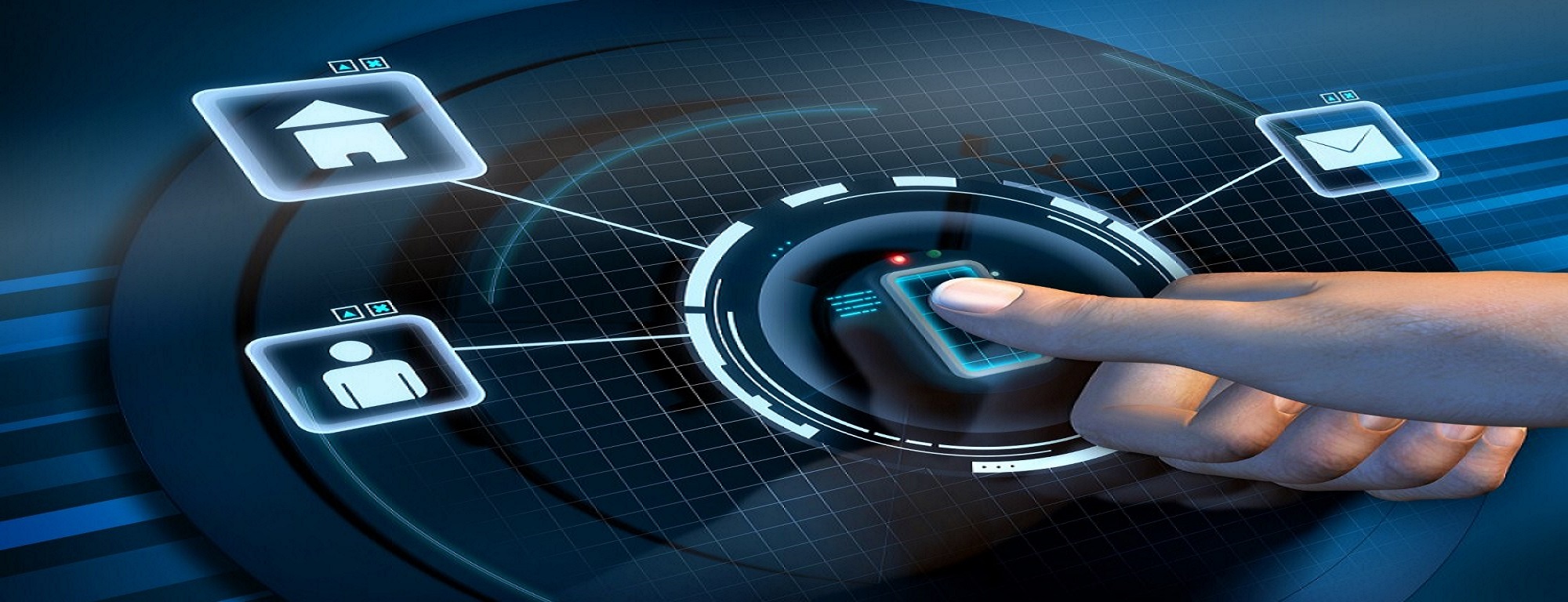 3Security-Systems
