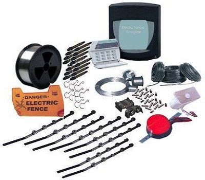 Electric-perimeter-fence-shock-