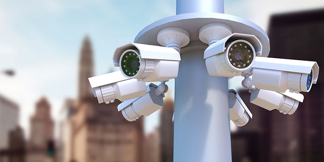 cctv-install
