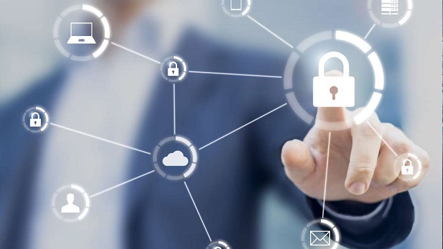 smart-security