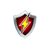 spark_logo-removebg-preview